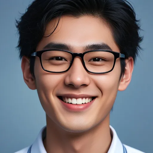 张铭宇