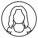 王欣