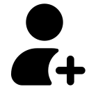 孙宇